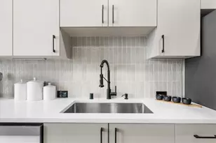 250 Pharr Rd NE, Atlanta, GA 30305 - Photo 3