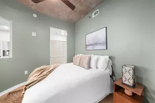 250 Pharr Rd NE, Atlanta, GA 30305 - Photo 19