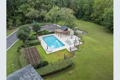 802 Ivy Green Lane SE, Marietta, GA 30067 - Photo 5