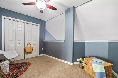 802 Ivy Green Lane SE, Marietta, GA 30067 - Photo 13