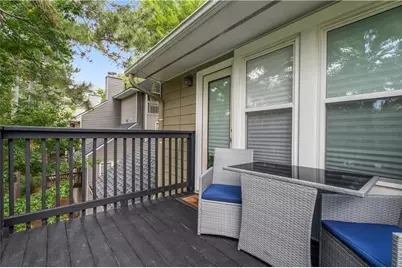 802 Ivy Green Lane SE, Marietta, GA 30067 - Photo 3