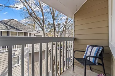 802 Ivy Green Lane SE, Marietta, GA 30067 - Photo 17