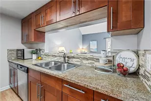 802 Ivy Green Ln SE, Marietta, GA 30067 - Photo 9