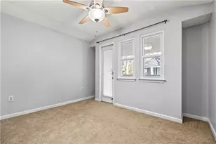802 Ivy Green Ln SE, Marietta, GA 30067 - Photo 17