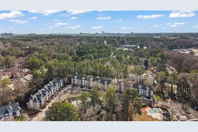 802 Ivy Green Lane SE, Marietta, GA 30067 - Photo 19
