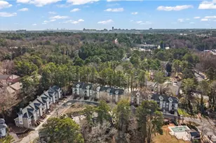 802 Ivy Green Ln SE, Marietta, GA 30067 - Photo 19