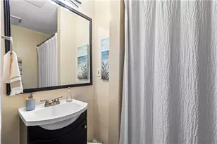 802 Ivy Green Ln SE, Marietta, GA 30067 - Photo 15