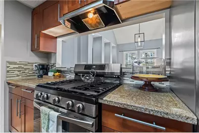 802 Ivy Green Lane SE, Marietta, GA 30067 - Photo 7