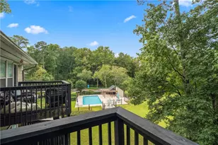 802 Ivy Green Ln SE, Marietta, GA 30067 - Photo 5