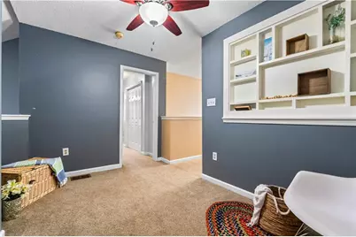 802 Ivy Green Lane SE, Marietta, GA 30067 - Photo 13