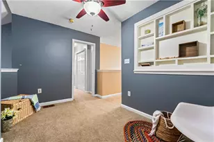 802 Ivy Green Ln SE, Marietta, GA 30067 - Photo 13