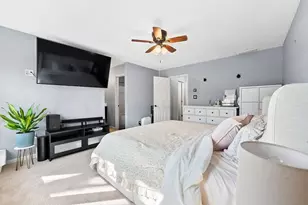 6405 Windsor Trace Dr, Peachtree Corners, GA 30092 - Photo 25
