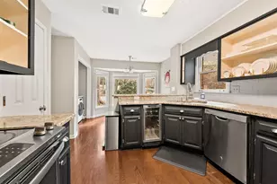 6405 Windsor Trace Dr, Peachtree Corners, GA 30092 - Photo 13