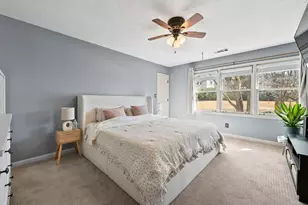 6405 Windsor Trace Dr, Peachtree Corners, GA 30092 - Photo 23