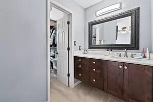 6405 Windsor Trace Dr, Peachtree Corners, GA 30092 - Photo 27