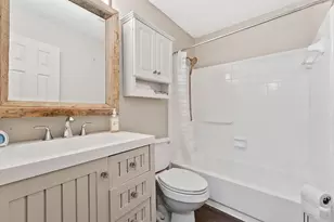 6405 Windsor Trace Dr, Peachtree Corners, GA 30092 - Photo 37