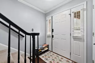 6405 Windsor Trace Dr, Peachtree Corners, GA 30092 - Photo 5