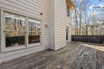 6405 Windsor Trace Drive, Peachtree Corners, GA 30092 - Photo 43