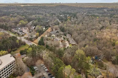 6405 Windsor Trace Drive, Peachtree Corners, GA 30092 - Photo 47