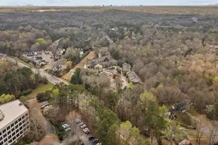 6405 Windsor Trace Dr, Peachtree Corners, GA 30092 - Photo 47