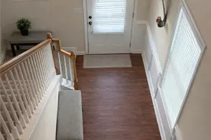 5570 Chatham Circle, Norcross, GA 30071 - Photo 7