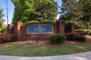 5570 Chatham Circle, Norcross, GA 30071 - Photo 9