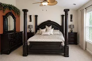 5570 Chatham Circle, Norcross, GA 30071 - Photo 19