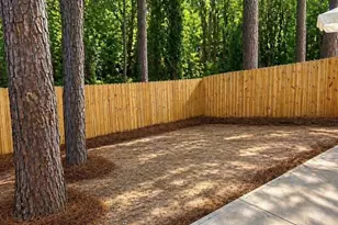 5570 Chatham Circle, Norcross, GA 30071 - Photo 3
