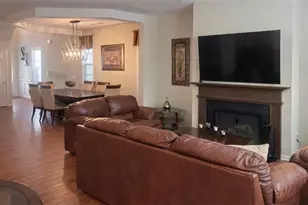 5570 Chatham Circle, Norcross, GA 30071 - Photo 13