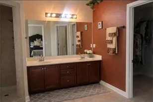 5570 Chatham Circle, Norcross, GA 30071 - Photo 21