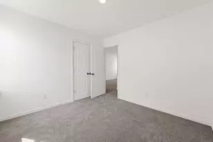 103 Dewitt Dr, Jefferson, GA 30549 - Photo 31