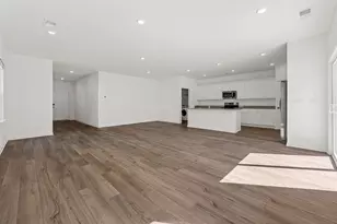 103 Dewitt Dr, Jefferson, GA 30549 - Photo 13