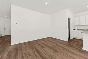 103 Dewitt Dr, Jefferson, GA 30549 - Photo 11