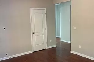 3544 College St, Atlanta, GA 30337 - Photo 5