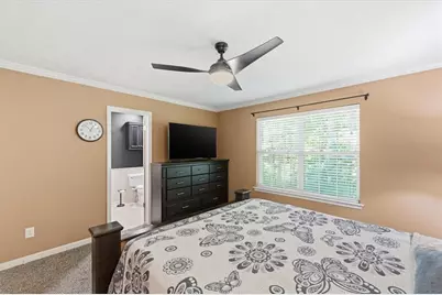 2949 Lake Hollow Road, Gainesville, GA 30501 - Photo 17