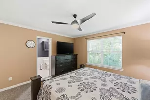 2949 Lake Hollow Rd, Gainesville, GA 30501 - Photo 17