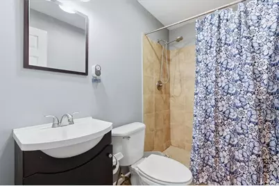 2949 Lake Hollow Road, Gainesville, GA 30501 - Photo 37