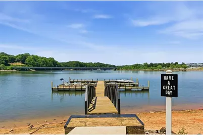 2949 Lake Hollow Road, Gainesville, GA 30501 - Photo 45