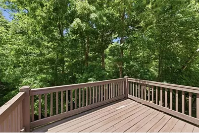 2949 Lake Hollow Road, Gainesville, GA 30501 - Photo 15