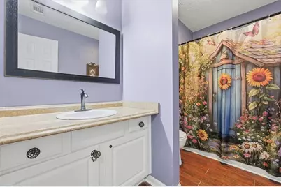 2949 Lake Hollow Road, Gainesville, GA 30501 - Photo 21
