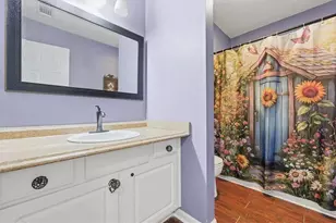 2949 Lake Hollow Rd, Gainesville, GA 30501 - Photo 21