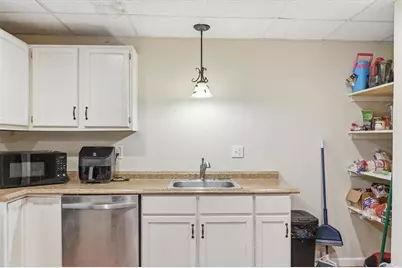 2949 Lake Hollow Road, Gainesville, GA 30501 - Photo 33