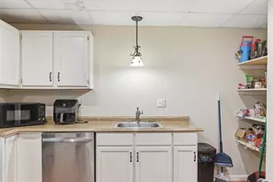 2949 Lake Hollow Rd, Gainesville, GA 30501 - Photo 33