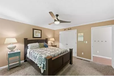 2949 Lake Hollow Road, Gainesville, GA 30501 - Photo 19