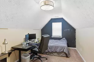 2949 Lake Hollow Rd, Gainesville, GA 30501 - Photo 27