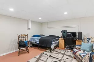 2949 Lake Hollow Rd, Gainesville, GA 30501 - Photo 29