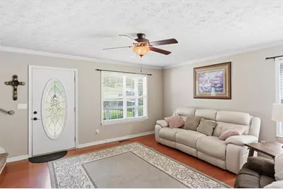 2949 Lake Hollow Road, Gainesville, GA 30501 - Photo 5