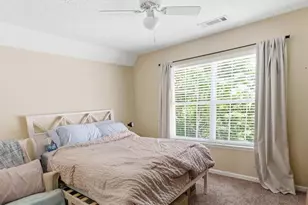 2949 Lake Hollow Rd, Gainesville, GA 30501 - Photo 25