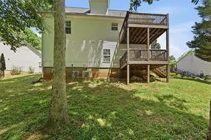 2949 Lake Hollow Rd, Gainesville, GA 30501 - Photo 41