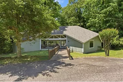 2949 Lake Hollow Road, Gainesville, GA 30501 - Photo 47